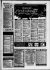 Stockton & Billingham Herald & Post Wednesday 06 August 1997 Page 45