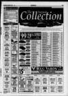 Stockton & Billingham Herald & Post Wednesday 06 August 1997 Page 49