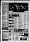Stockton & Billingham Herald & Post Wednesday 06 August 1997 Page 53
