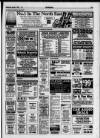 Stockton & Billingham Herald & Post Wednesday 06 August 1997 Page 55