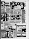 Stockton & Billingham Herald & Post Wednesday 13 August 1997 Page 3