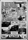 Stockton & Billingham Herald & Post Wednesday 13 August 1997 Page 16