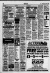 Stockton & Billingham Herald & Post Wednesday 13 August 1997 Page 28