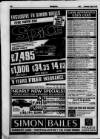 Stockton & Billingham Herald & Post Wednesday 13 August 1997 Page 50