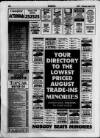 Stockton & Billingham Herald & Post Wednesday 13 August 1997 Page 60