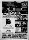 Stockton & Billingham Herald & Post Wednesday 13 August 1997 Page 64