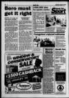 Stockton & Billingham Herald & Post Wednesday 27 August 1997 Page 2