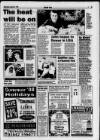 Stockton & Billingham Herald & Post Wednesday 27 August 1997 Page 3