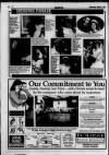Stockton & Billingham Herald & Post Wednesday 27 August 1997 Page 4