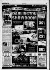 Stockton & Billingham Herald & Post Wednesday 27 August 1997 Page 5