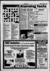 Stockton & Billingham Herald & Post Wednesday 27 August 1997 Page 6
