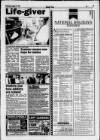 Stockton & Billingham Herald & Post Wednesday 27 August 1997 Page 7