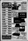 Stockton & Billingham Herald & Post Wednesday 27 August 1997 Page 8