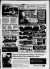 Stockton & Billingham Herald & Post Wednesday 27 August 1997 Page 9