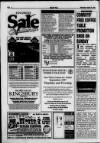 Stockton & Billingham Herald & Post Wednesday 27 August 1997 Page 10