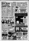 Stockton & Billingham Herald & Post Wednesday 27 August 1997 Page 11