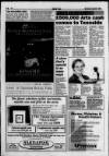 Stockton & Billingham Herald & Post Wednesday 27 August 1997 Page 12
