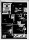 Stockton & Billingham Herald & Post Wednesday 27 August 1997 Page 13