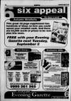 Stockton & Billingham Herald & Post Wednesday 27 August 1997 Page 14