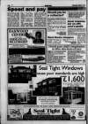 Stockton & Billingham Herald & Post Wednesday 27 August 1997 Page 16