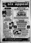 Stockton & Billingham Herald & Post Wednesday 27 August 1997 Page 18