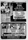 Stockton & Billingham Herald & Post Wednesday 27 August 1997 Page 19