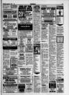 Stockton & Billingham Herald & Post Wednesday 27 August 1997 Page 21