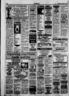 Stockton & Billingham Herald & Post Wednesday 27 August 1997 Page 22