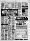 Stockton & Billingham Herald & Post Wednesday 27 August 1997 Page 23