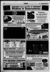 Stockton & Billingham Herald & Post Wednesday 27 August 1997 Page 24