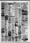 Stockton & Billingham Herald & Post Wednesday 27 August 1997 Page 25