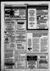 Stockton & Billingham Herald & Post Wednesday 27 August 1997 Page 26