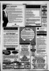 Stockton & Billingham Herald & Post Wednesday 27 August 1997 Page 27