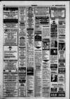 Stockton & Billingham Herald & Post Wednesday 27 August 1997 Page 28