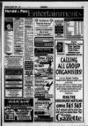 Stockton & Billingham Herald & Post Wednesday 27 August 1997 Page 29