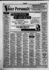 Stockton & Billingham Herald & Post Wednesday 27 August 1997 Page 30