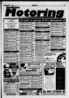 Stockton & Billingham Herald & Post Wednesday 27 August 1997 Page 31