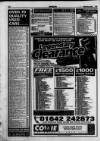 Stockton & Billingham Herald & Post Wednesday 27 August 1997 Page 32