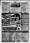 Stockton & Billingham Herald & Post Wednesday 27 August 1997 Page 33