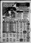 Stockton & Billingham Herald & Post Wednesday 27 August 1997 Page 40
