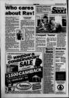 Stockton & Billingham Herald & Post Wednesday 03 September 1997 Page 2