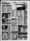 Stockton & Billingham Herald & Post Wednesday 03 September 1997 Page 3