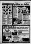 Stockton & Billingham Herald & Post Wednesday 03 September 1997 Page 6