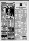 Stockton & Billingham Herald & Post Wednesday 03 September 1997 Page 7