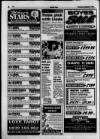 Stockton & Billingham Herald & Post Wednesday 03 September 1997 Page 8