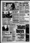 Stockton & Billingham Herald & Post Wednesday 03 September 1997 Page 10