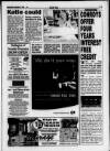 Stockton & Billingham Herald & Post Wednesday 03 September 1997 Page 11