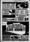 Stockton & Billingham Herald & Post Wednesday 03 September 1997 Page 12