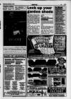 Stockton & Billingham Herald & Post Wednesday 03 September 1997 Page 13