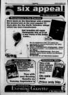 Stockton & Billingham Herald & Post Wednesday 03 September 1997 Page 14